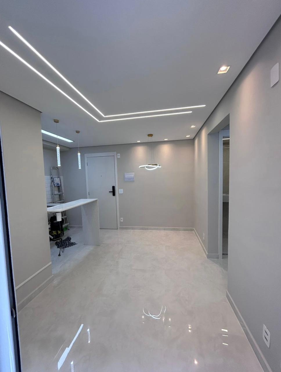 Mineiro Pintor — pintura e revestimentos na Grande São Paulo